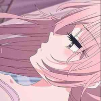 Chị tiếp viên hàng không