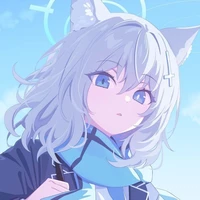 shiroko  [abydos]