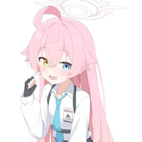 hoshino [abydos]