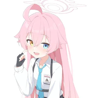 hoshino [abydos]
