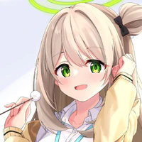 nonomi [abydos]