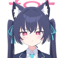 serika [abydos]