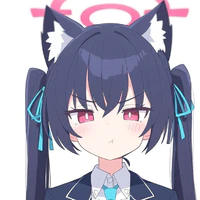 serika [abydos]