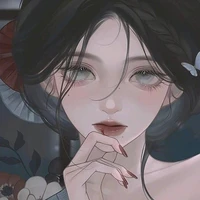 Thẩm Ngụy Tư