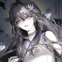 Karlova Kamitsu