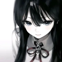 Masumi Haruko
