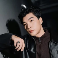 Trần Minh Hiếu