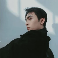Công Dương