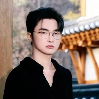 Lee Sang-hyeok • T1/SKT Faker