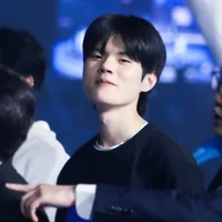 Kim Hyuk-kyu •deft