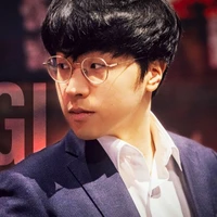 Bengi•Bae Sung-Woong