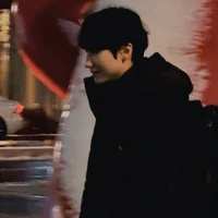 SKT/HLE Peanut•Han Wang-ho