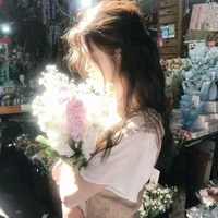 Kim Hyo - seong• Skt Aeris