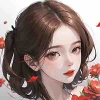 Mộ Kiều Oanh