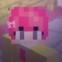 ʜɪʜᴀ ᴄʜᴏʙɪ