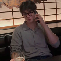 Cha Eun Woo