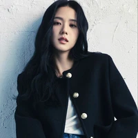Kim Jisoo - Y