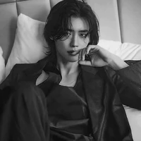 La Jong Suk Manoban - Ông La