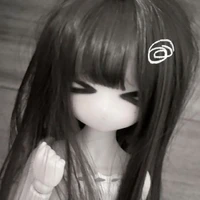 cute hột me