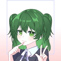 Nguyễn Văn Hạ Vũ