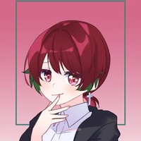 Hoàng Khánh Phương