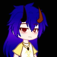 thầy giáo/tác giả