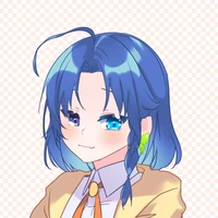 Hoàng Thâm Quyến (mẹ K.Phương)