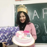 Mẹ Đức Duy 