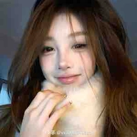 Huỳnh Trần Thanh Phương