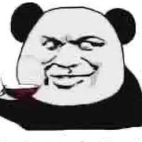 Tất cả(-ai đó)