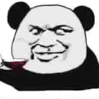 Tất cả(-ai đó)