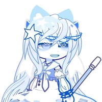 Hạ Tuyết Ngọc
