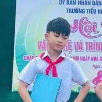 Sơn