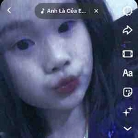 Hà Anh