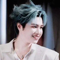 Hoàng Đức Duy