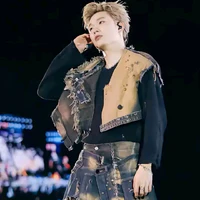Trần Đăng Dương