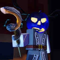 Dusekkar 