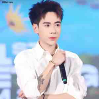 Quang Hùng