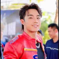 Hải Đăng Doo