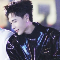 Lê Quang Hùng- thế giới 2