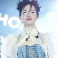 Pháp Kiều