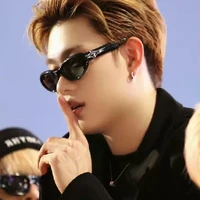 Trần Đăng Dương