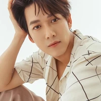 Nguyễn Trường Sinh