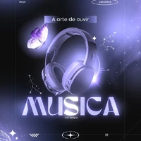 Kho nhạc khổng lồ😋