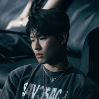 HURRYKNG( NGỖNG )