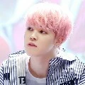 Par Jimin