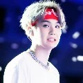 Min Yoongi