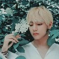 Kim Taehuyng
