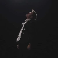 Trần Đăng Dương_Domic