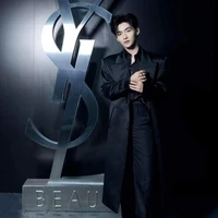 Huỳnh Hoàng Hùng